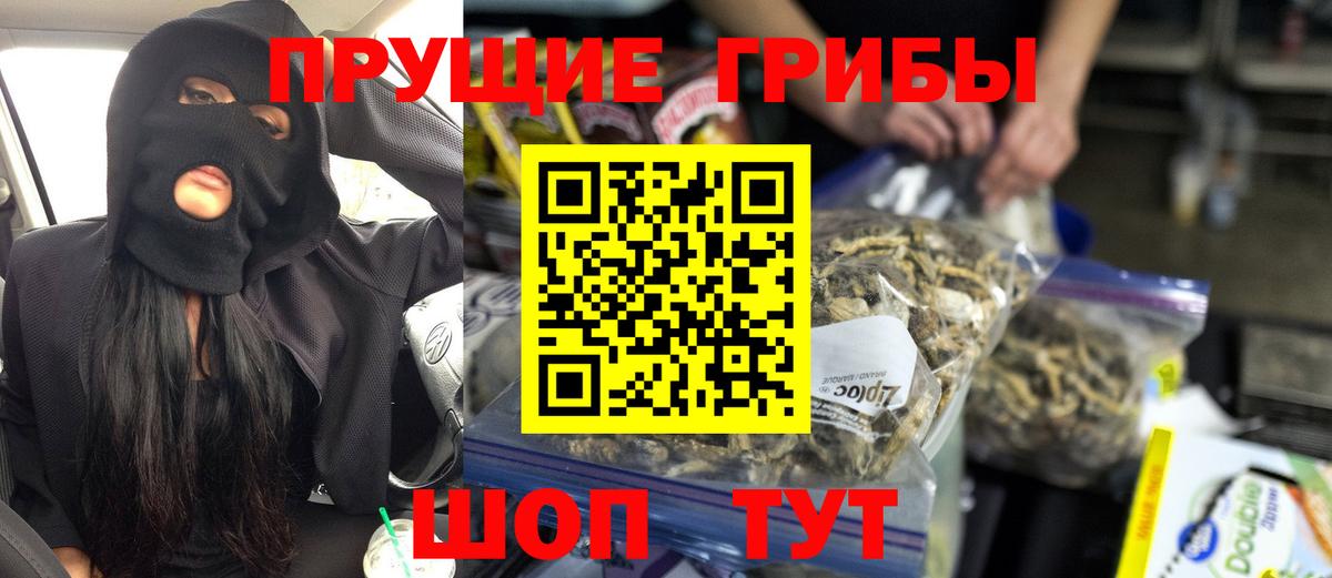 Югорск  купить наркотик  Вход с VPN  Псилоцибиновые грибы ЛСД 